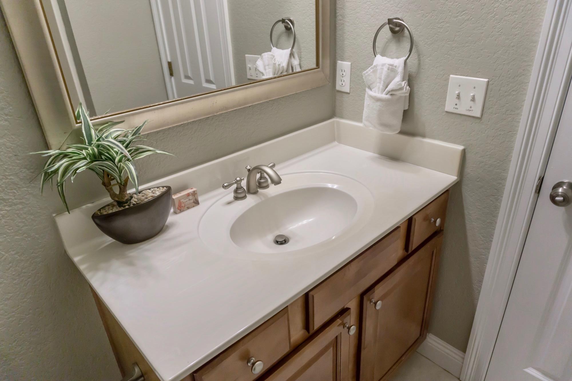 239 Grand Key Loop East Destin, FL 32541 - Photo 61 of 75 Gallery Image 61