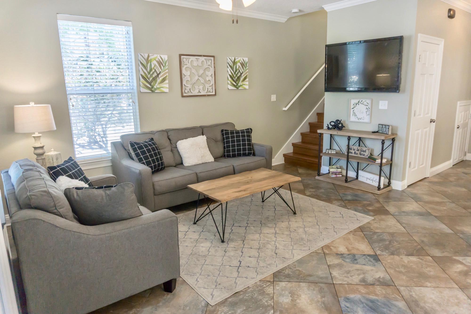 239 Grand Key Loop East Destin, FL 32541 - Photo 8 of 75 Gallery Image 8