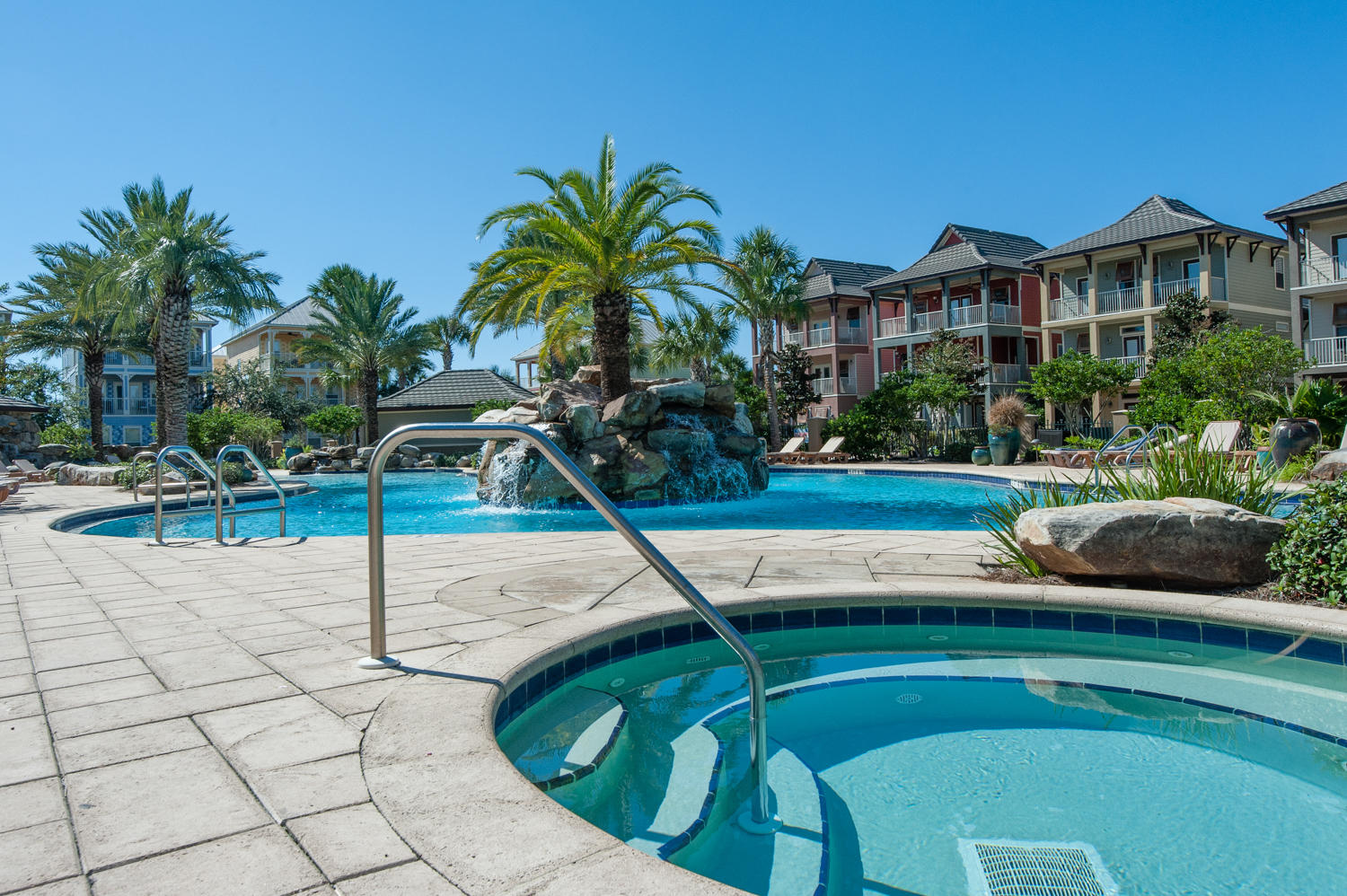239 Grand Key Loop East Destin, FL 32541 - Photo 75 of 75 Gallery Image 75