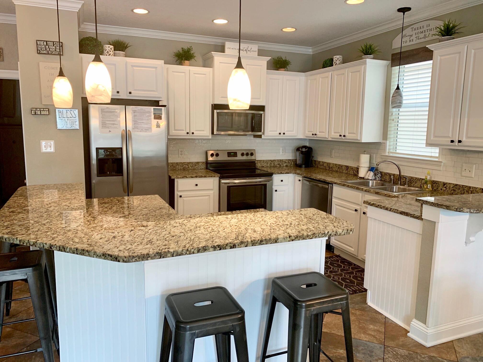 239 Grand Key Loop East Destin, FL 32541 - Photo 10 of 75 Gallery Image 10