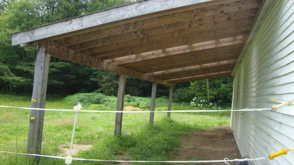 33 Bradford Road Turner, ME 04282 - Photo 11 of 35 Photo