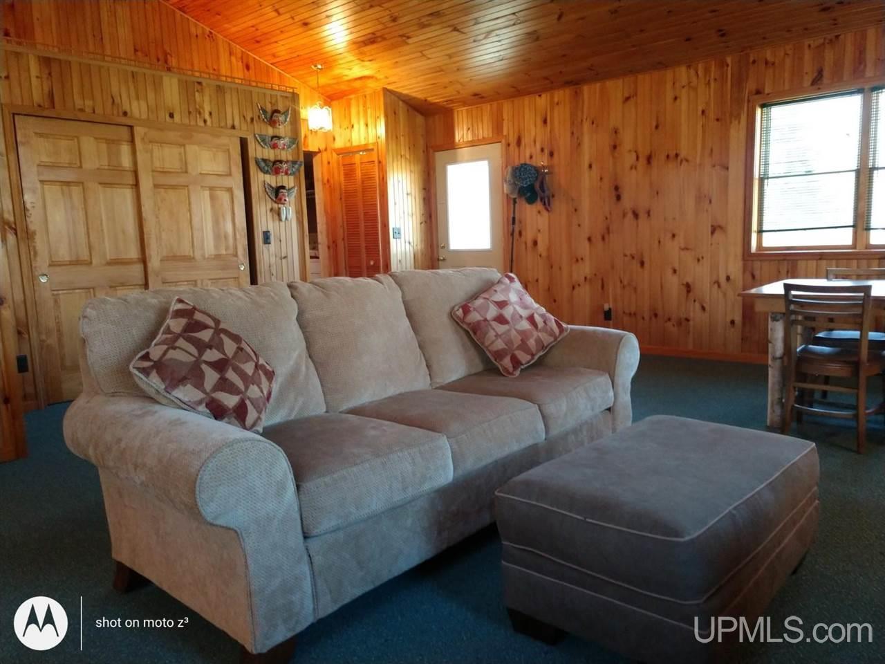 12446 Lucas Road Skanee, MI 49962 - Photo 10 of 58 Gallery Image 10
