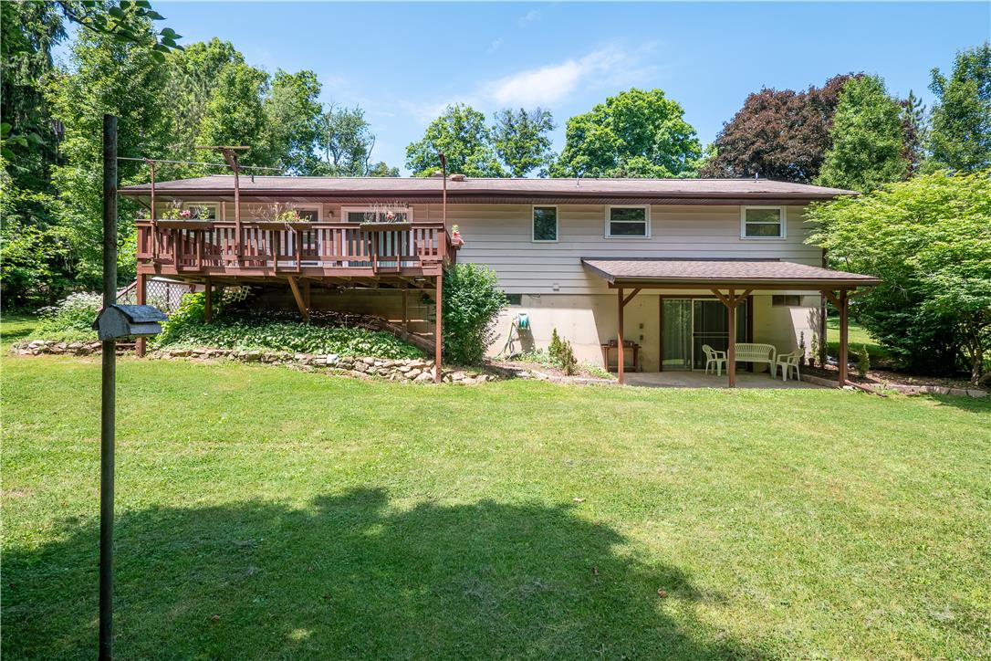 5311 Macungie Mountain Road Macungie, PA 18062 - Photo 35 of 56