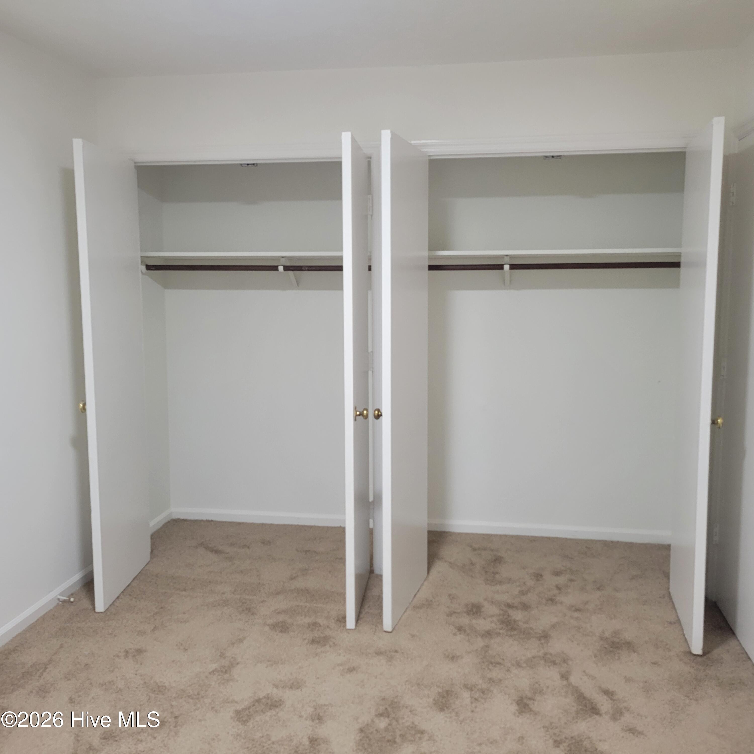 607 Longleaf Road, Unit A Aberdeen, NC 28315 - Photo 14 of 24