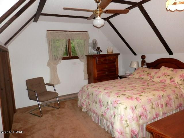 2651 Boulder Road Lake Ariel, PA 18436 - Photo 17 of 86