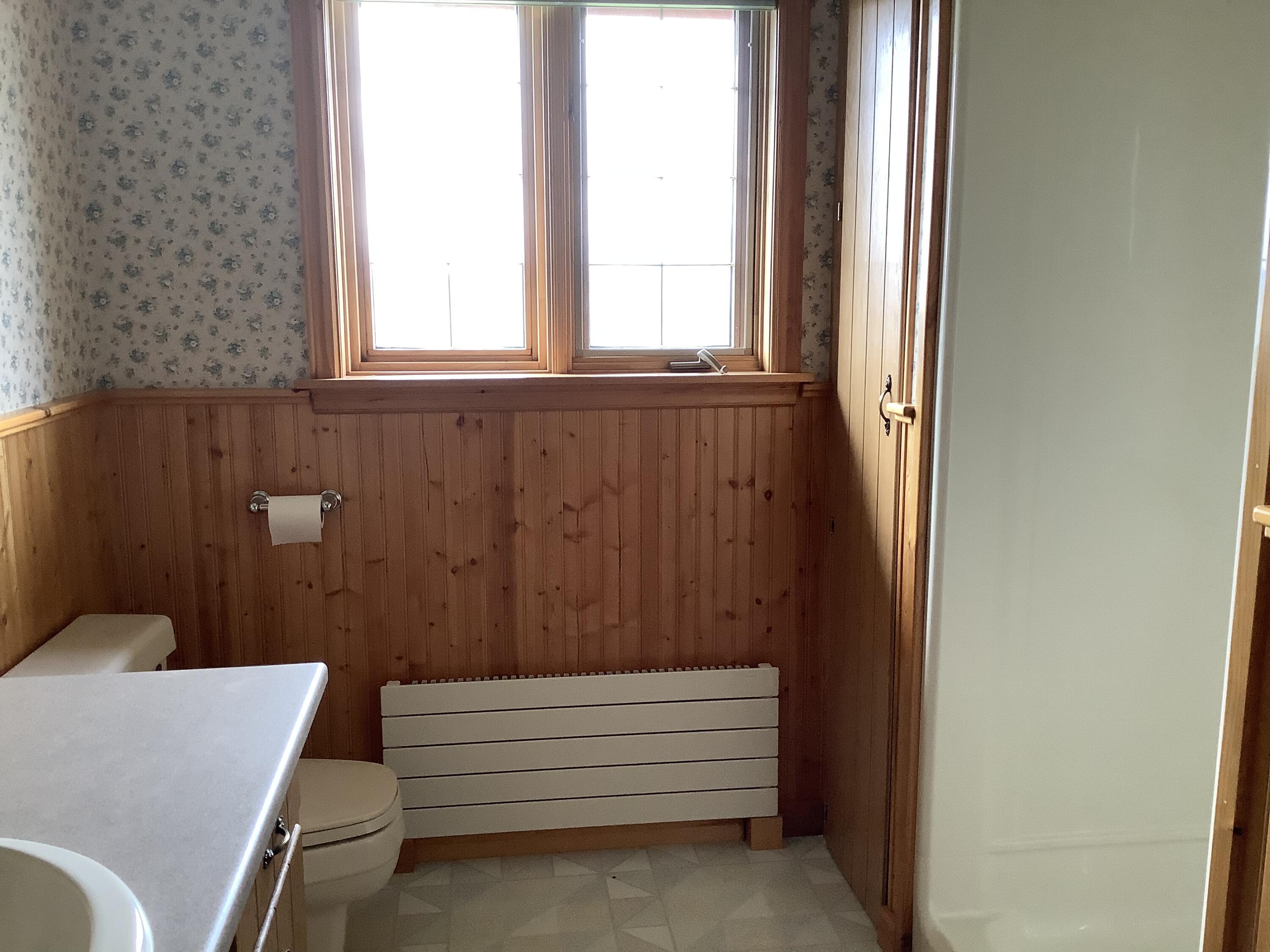 166 Russell Road Fort Fairfield, ME 04742 - Photo 35 of 81 621283F6-DB0B-44DA-B884-BD5422B136BA
