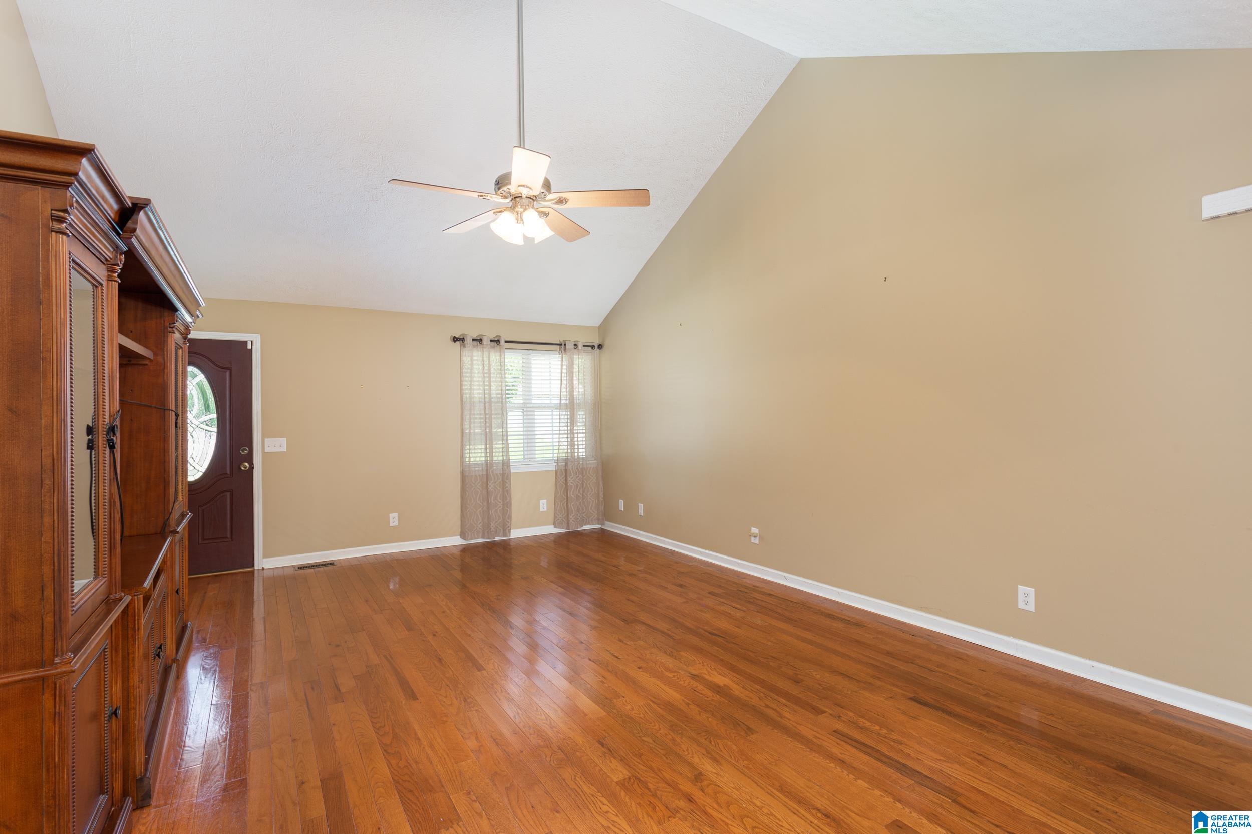 417 Twin Ridge Circle Lincoln, AL 35096 - Photo 6 of 34