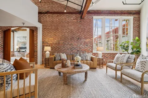 $1,695,000 | 461 2nd Street, Unit 332C, San Francisco, CA 94107