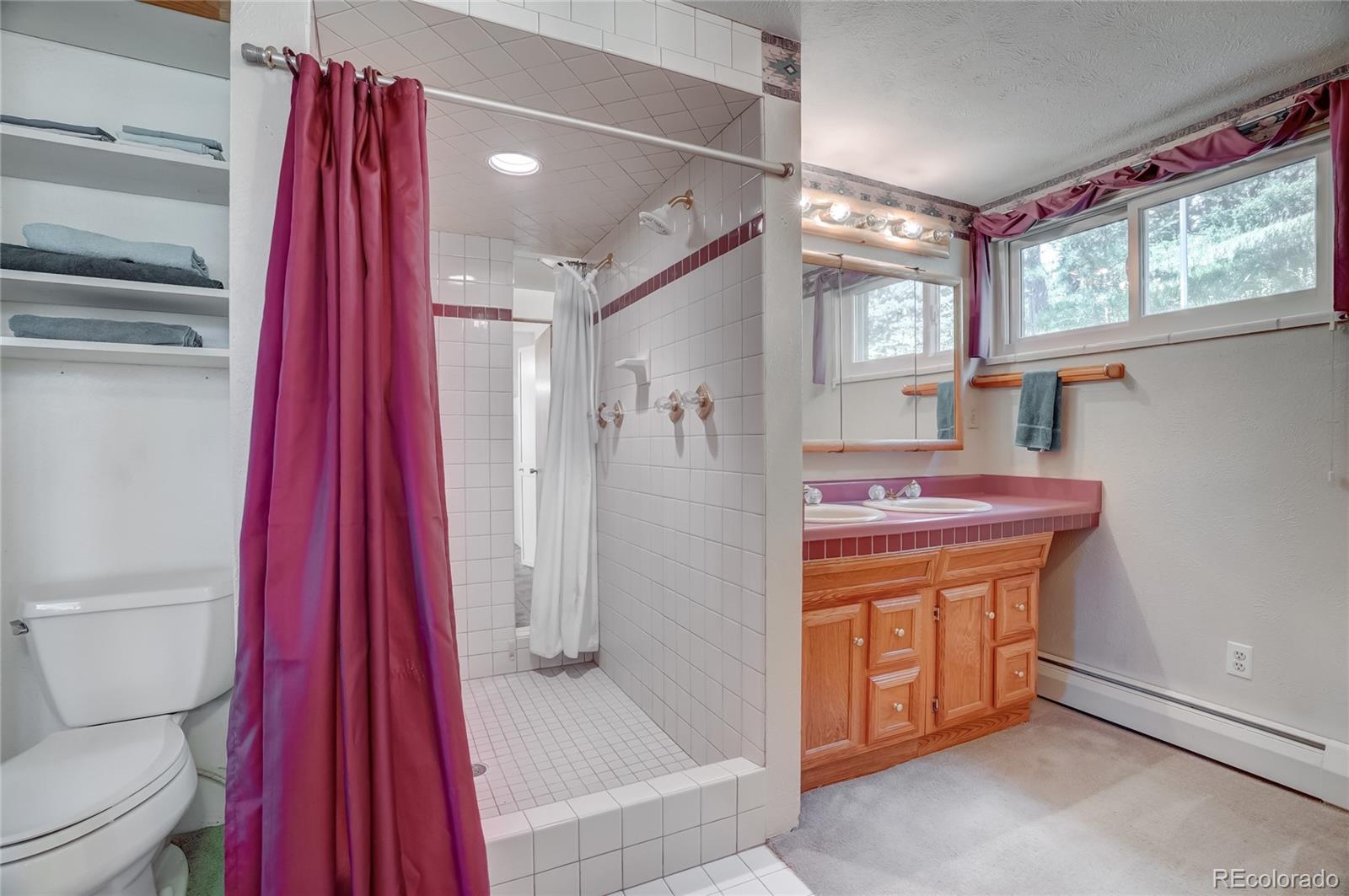 6751 Bluebird Road Morrison, CO 80465 - Photo 38 of 40 Gallery Image 38