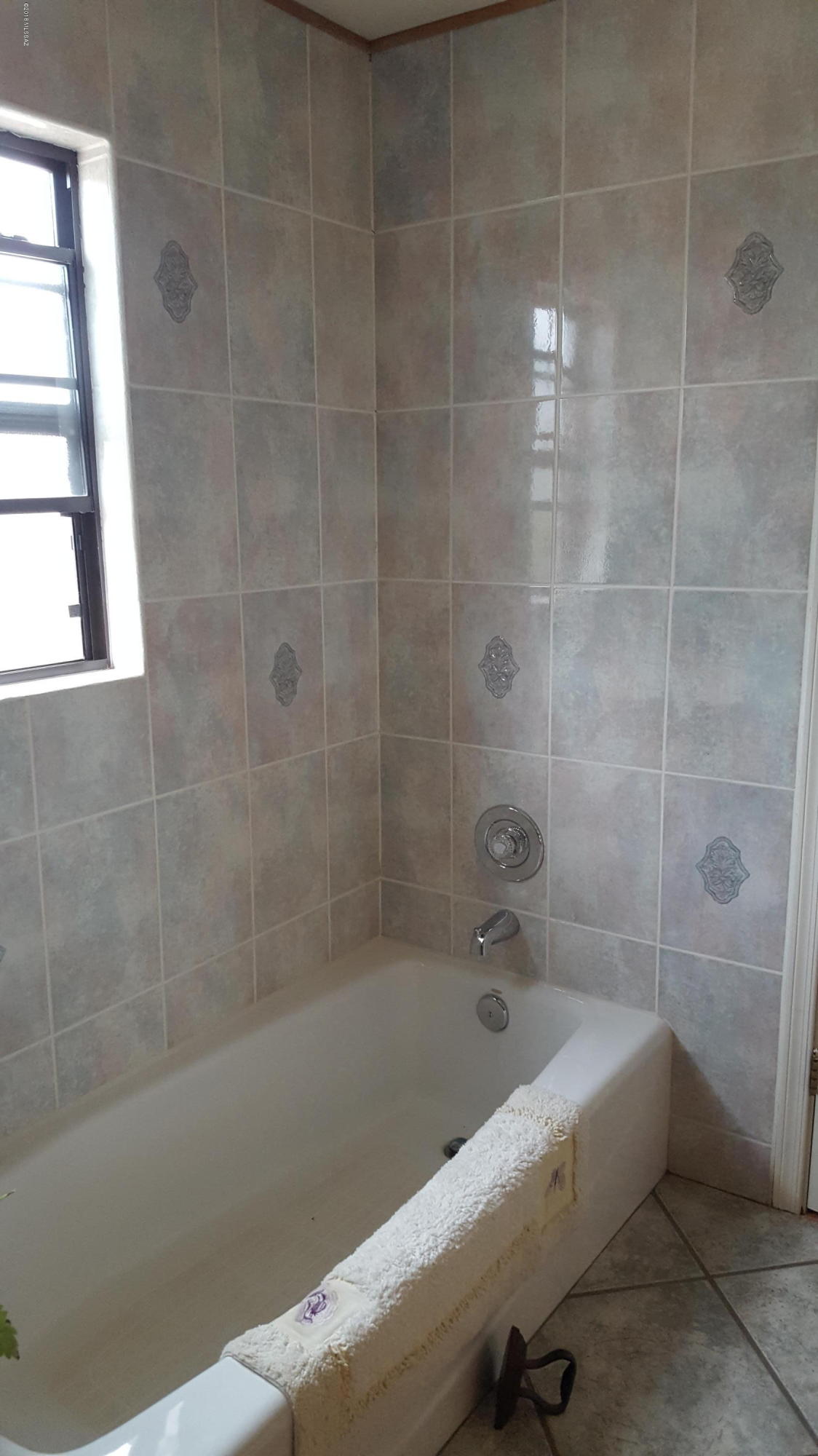 883 Flecha Court Rio Rico, AZ 85648 - Photo 11 of 11 Gallery Image 11