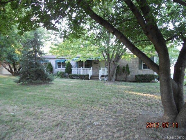 20420 Superior Road Taylor, MI 48180 - Photo 2 of 24 Primary 2.JPG