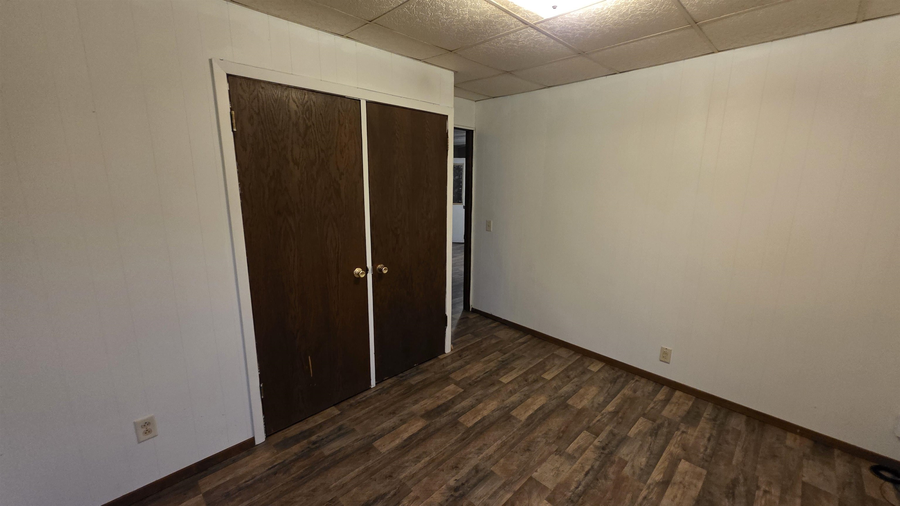1260 Madison Street Fennimore, WI 53809 - Photo 15 of 27