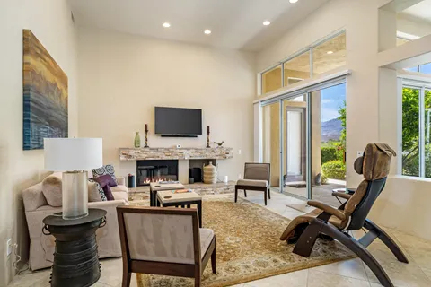 $1,249,000 | 56565 Riviera, La Quinta, CA 92253
