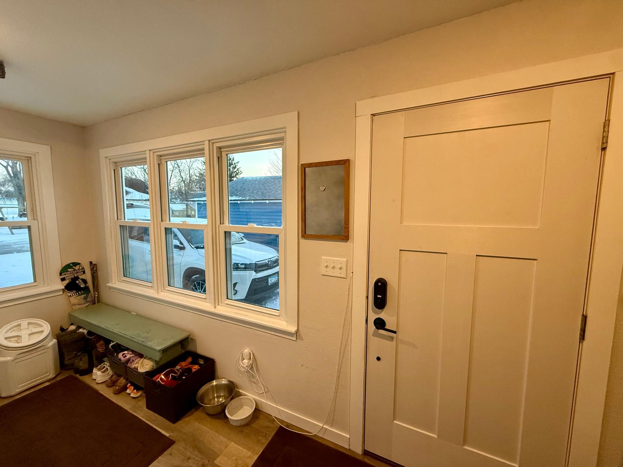 97 Elm Avenue Ottertail, MN 56571 - Photo 11 of 27