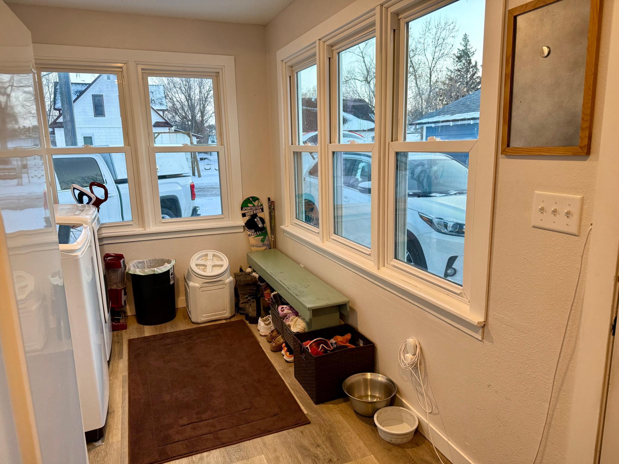 97 Elm Avenue Ottertail, MN 56571 - Photo 12 of 27