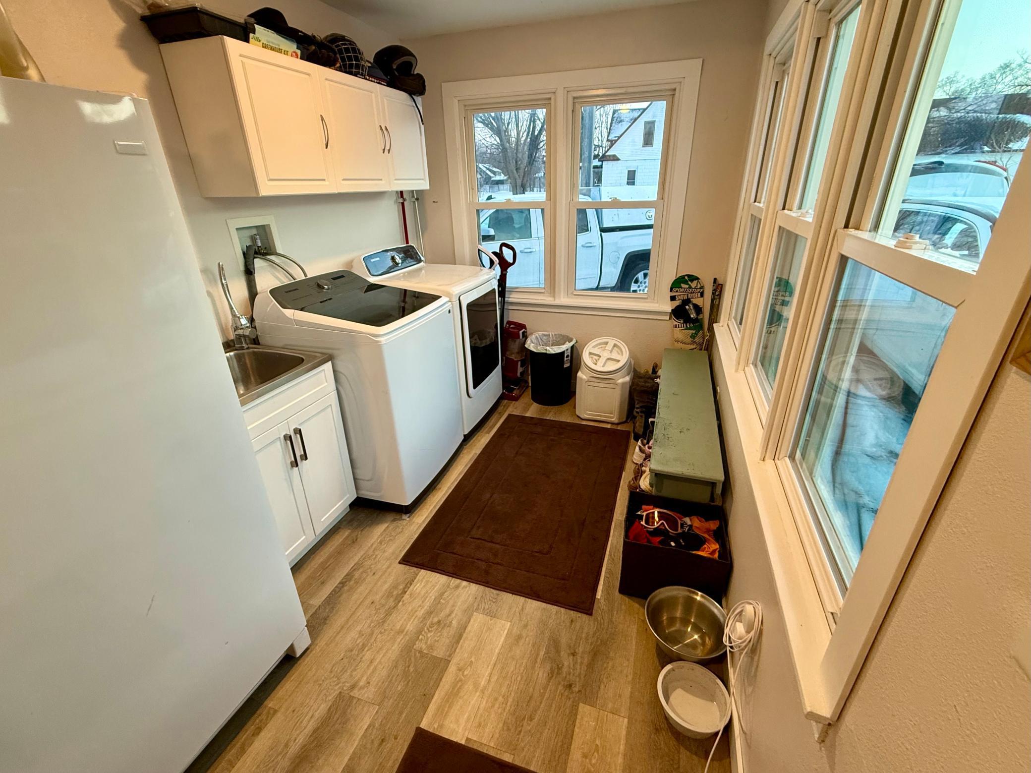 97 Elm Avenue Ottertail, MN 56571 - Photo 13 of 27