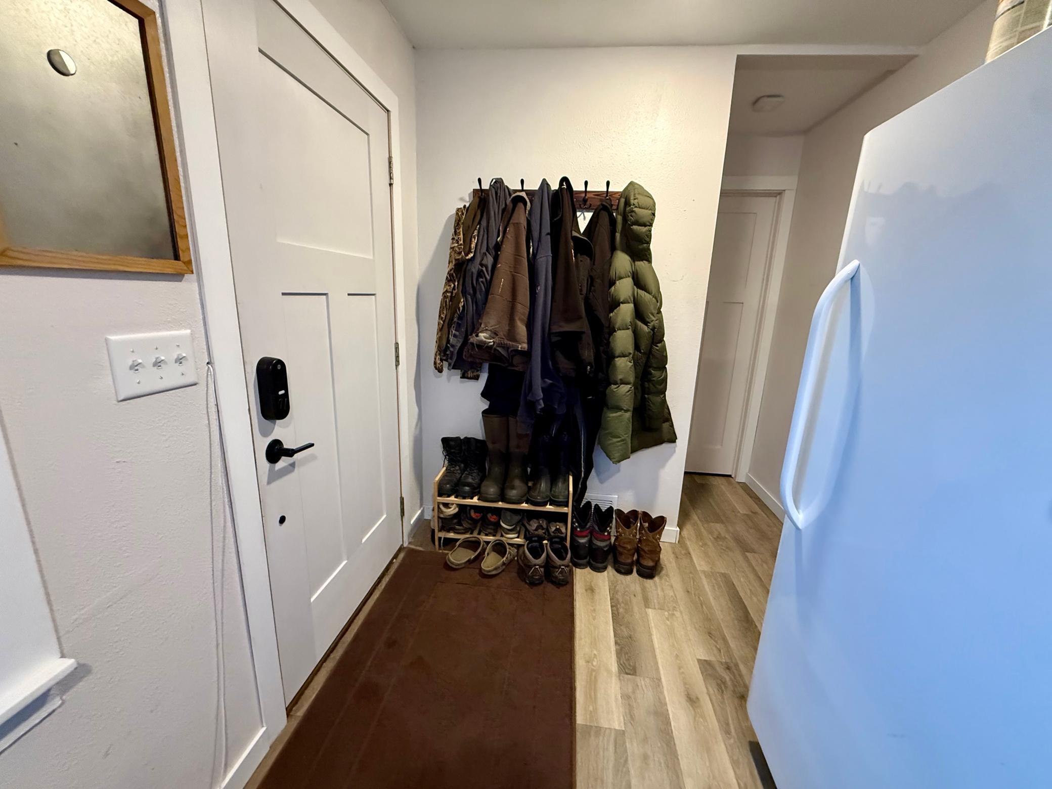 97 Elm Avenue Ottertail, MN 56571 - Photo 14 of 27