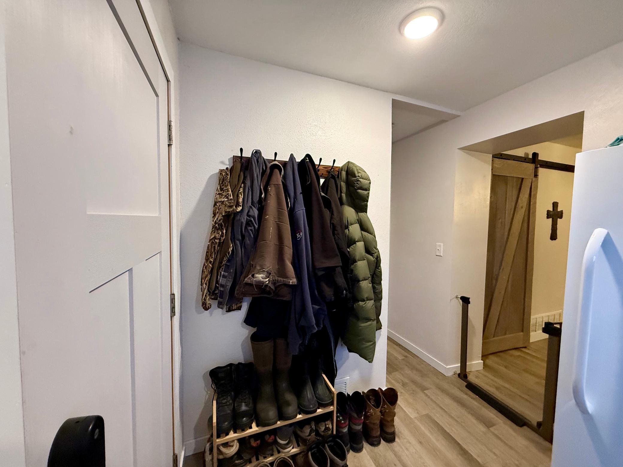 97 Elm Avenue Ottertail, MN 56571 - Photo 15 of 27