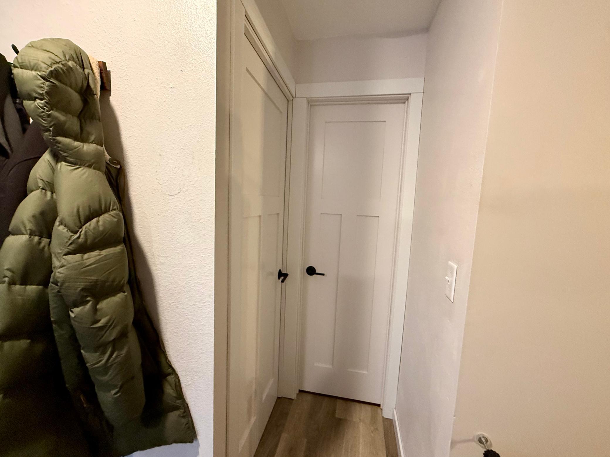 97 Elm Avenue Ottertail, MN 56571 - Photo 16 of 27