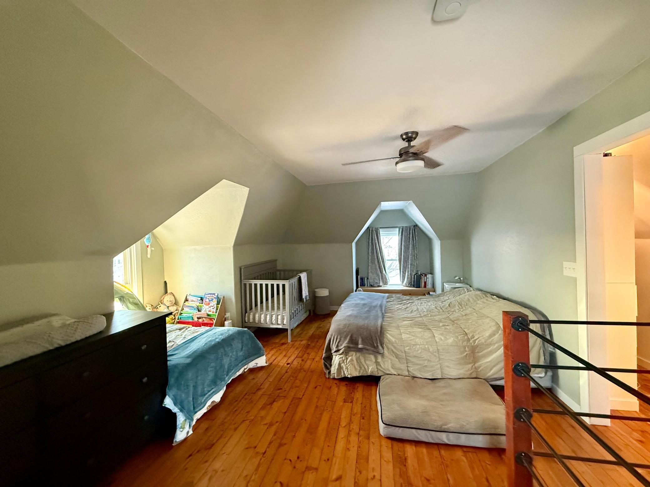 97 Elm Avenue Ottertail, MN 56571 - Photo 17 of 27