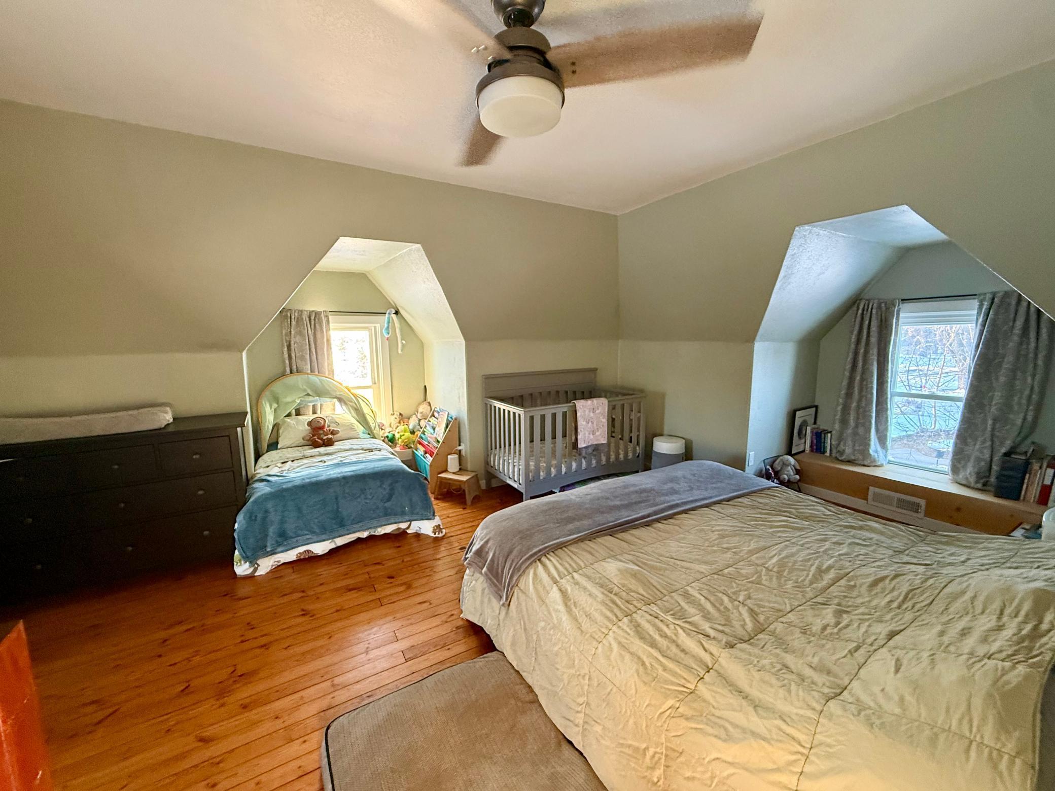 97 Elm Avenue Ottertail, MN 56571 - Photo 18 of 27