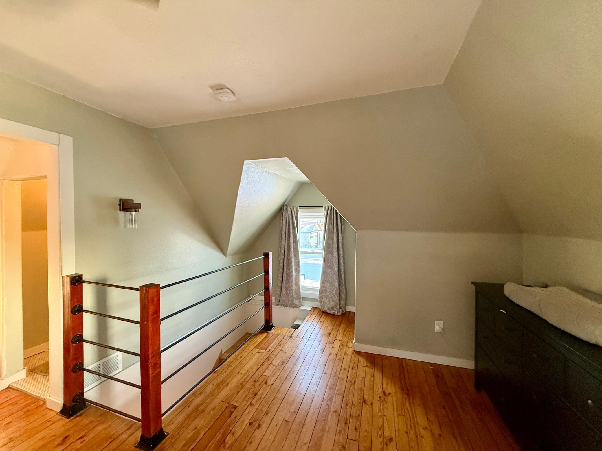 97 Elm Avenue Ottertail, MN 56571 - Photo 19 of 27