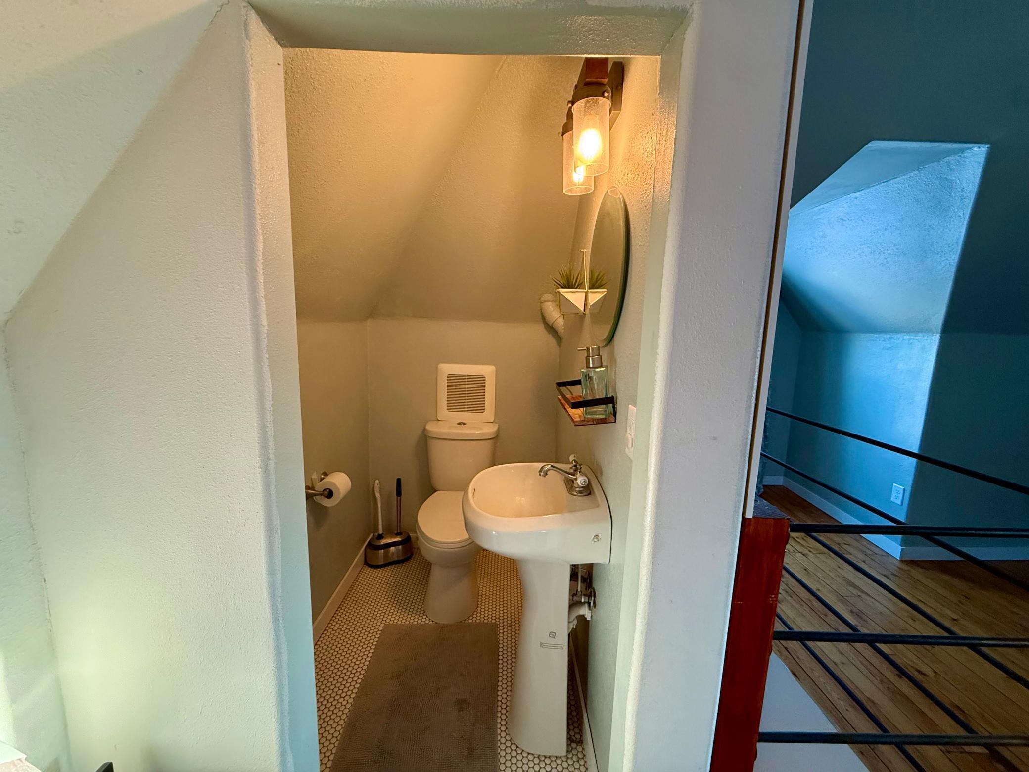 97 Elm Avenue Ottertail, MN 56571 - Photo 20 of 27