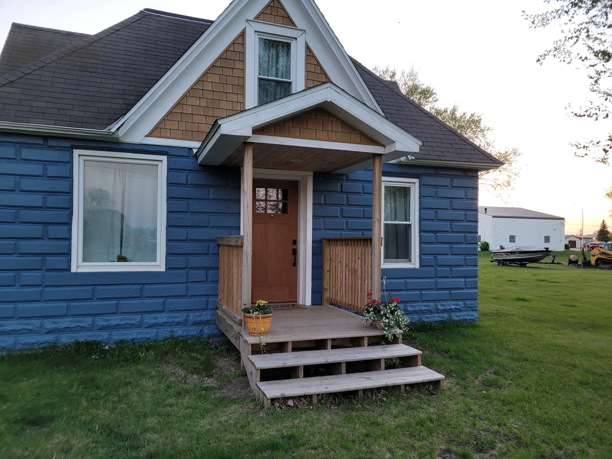 97 Elm Avenue Ottertail, MN 56571 - Photo 2 of 27