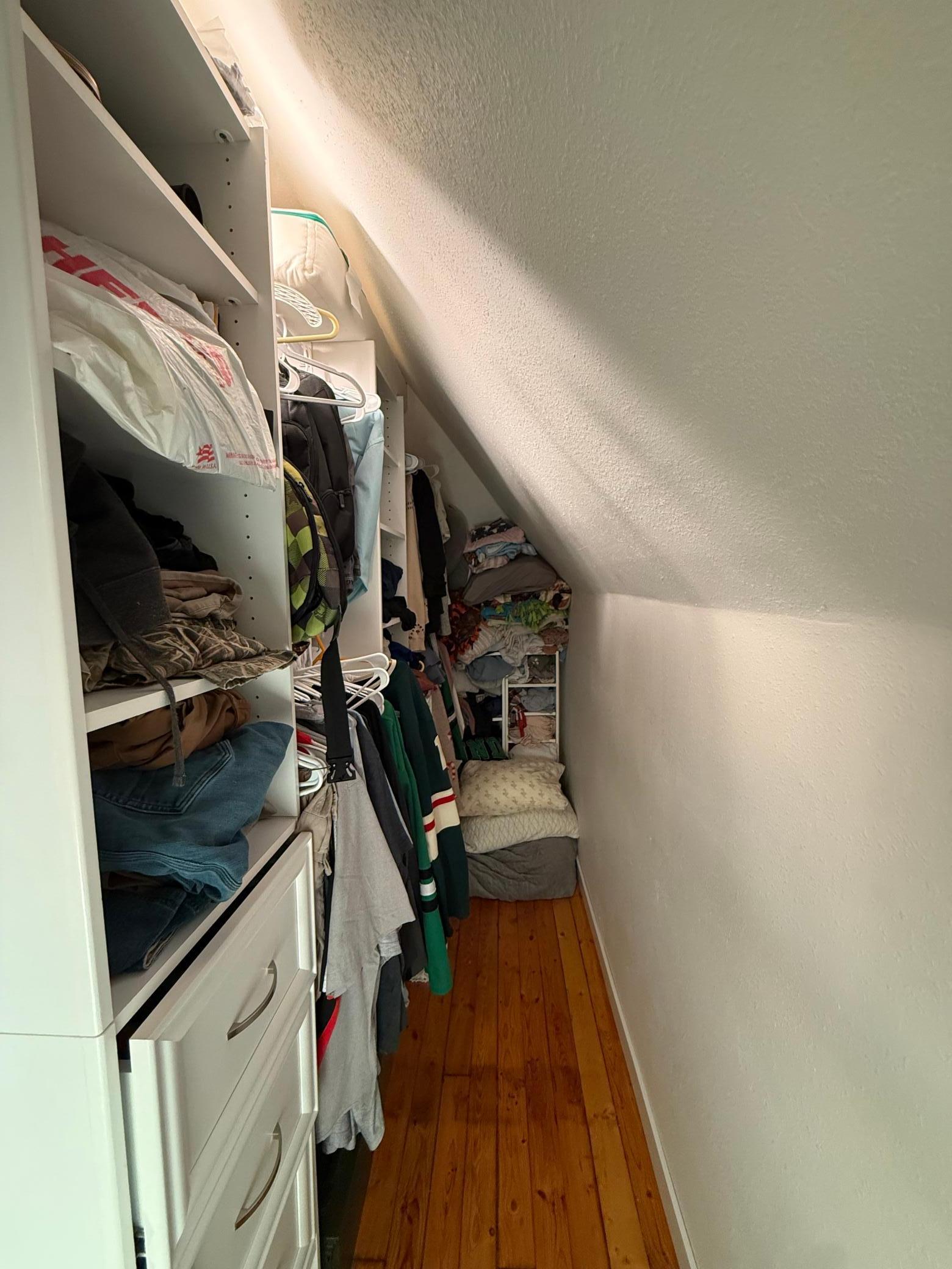 97 Elm Avenue Ottertail, MN 56571 - Photo 21 of 27