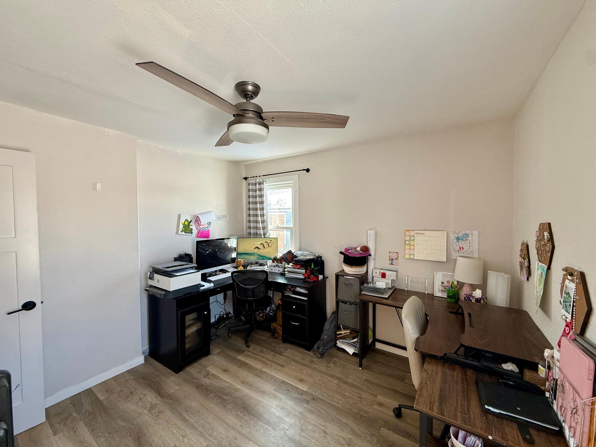 97 Elm Avenue Ottertail, MN 56571 - Photo 22 of 27