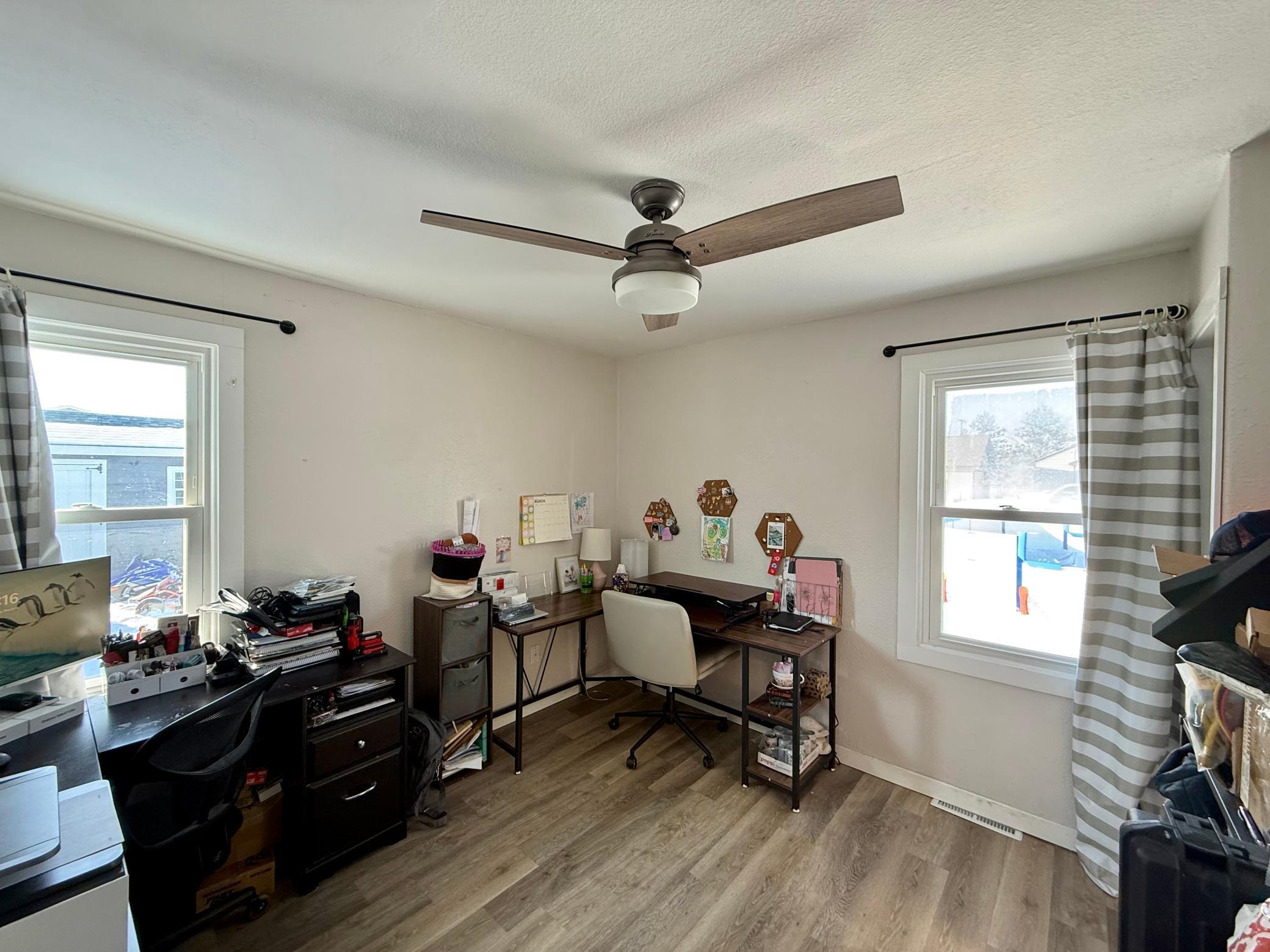 97 Elm Avenue Ottertail, MN 56571 - Photo 23 of 27