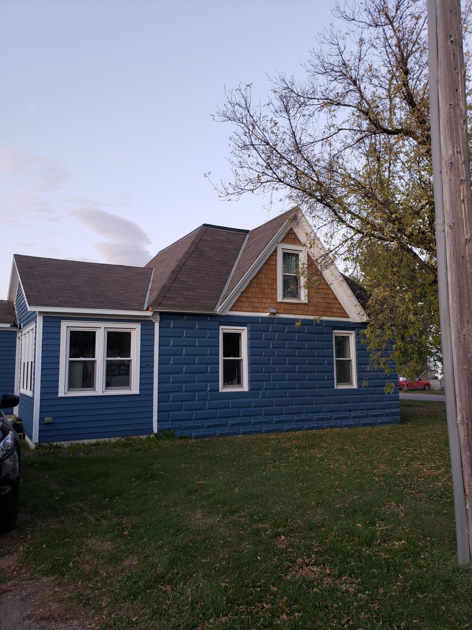 97 Elm Avenue Ottertail, MN 56571 - Photo 25 of 27