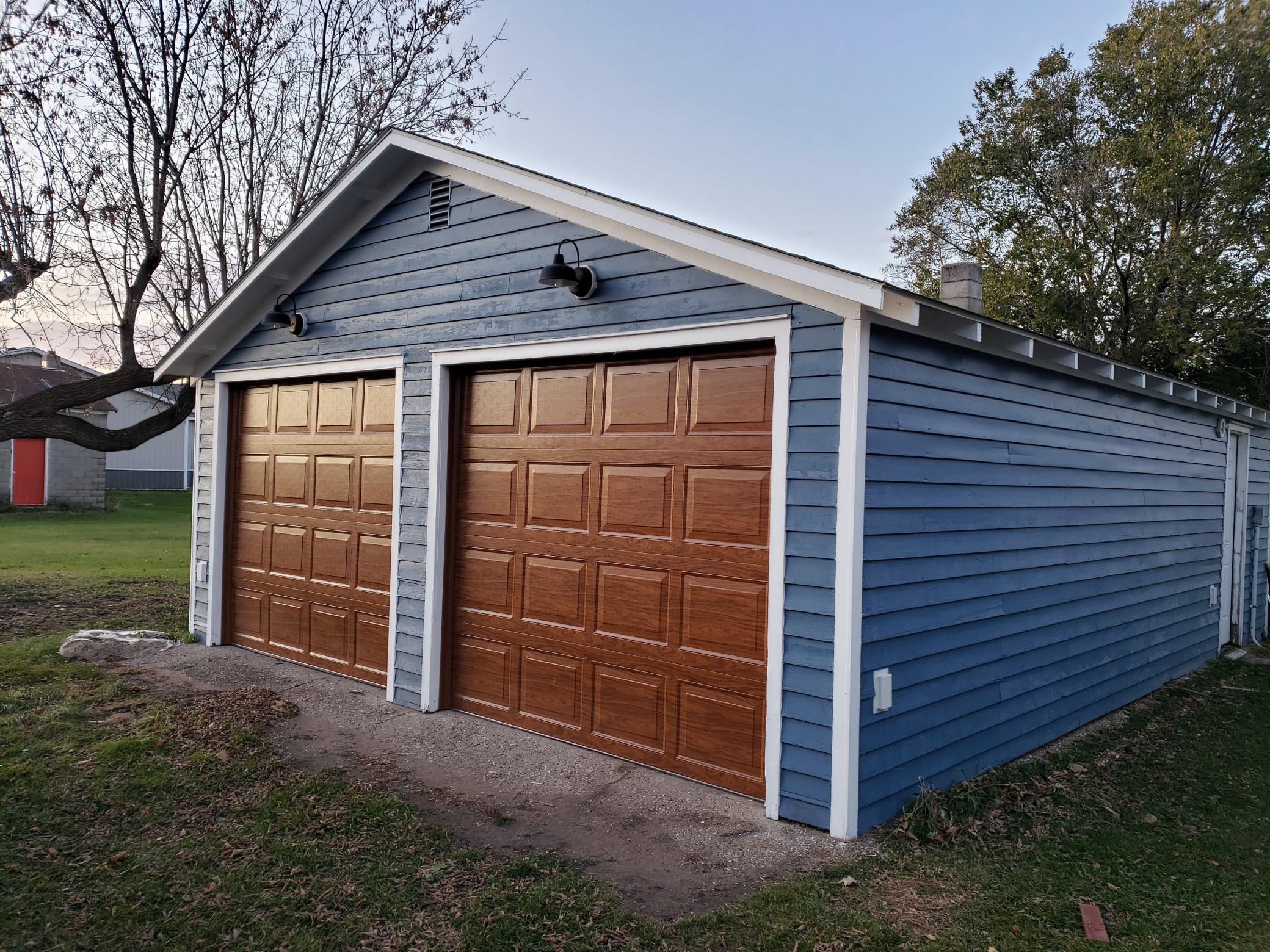 97 Elm Avenue Ottertail, MN 56571 - Photo 26 of 27