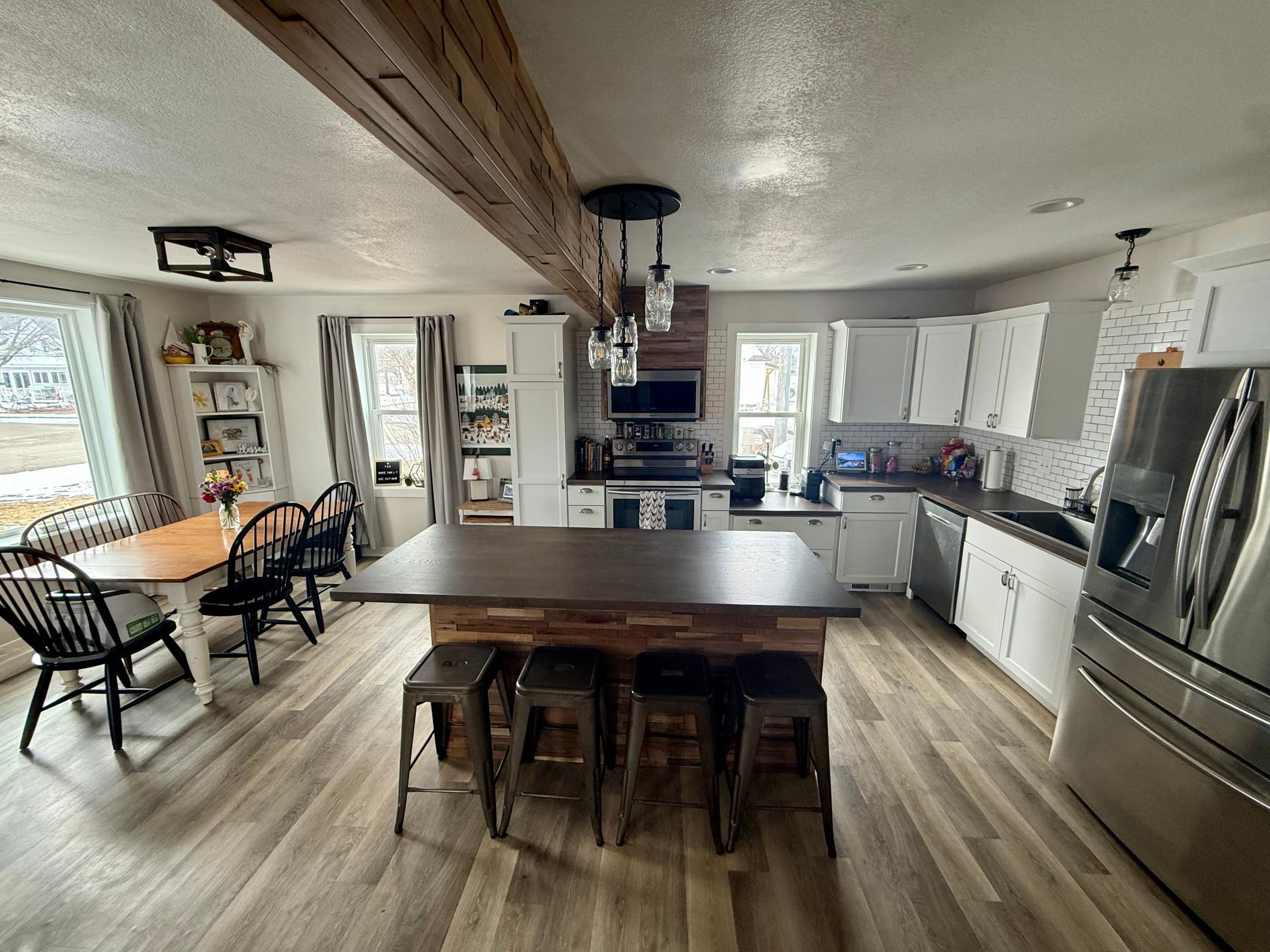 97 Elm Avenue Ottertail, MN 56571 - Photo 3 of 27