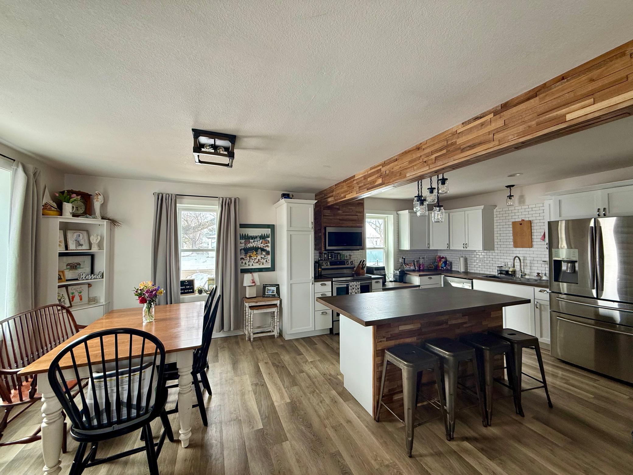 97 Elm Avenue Ottertail, MN 56571 - Photo 4 of 27