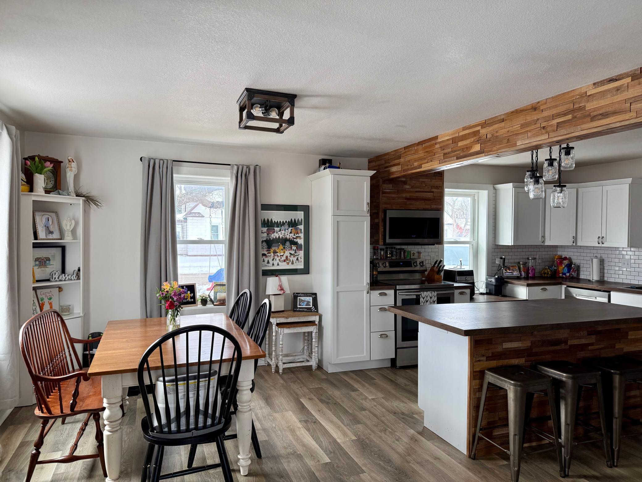 97 Elm Avenue Ottertail, MN 56571 - Photo 5 of 27