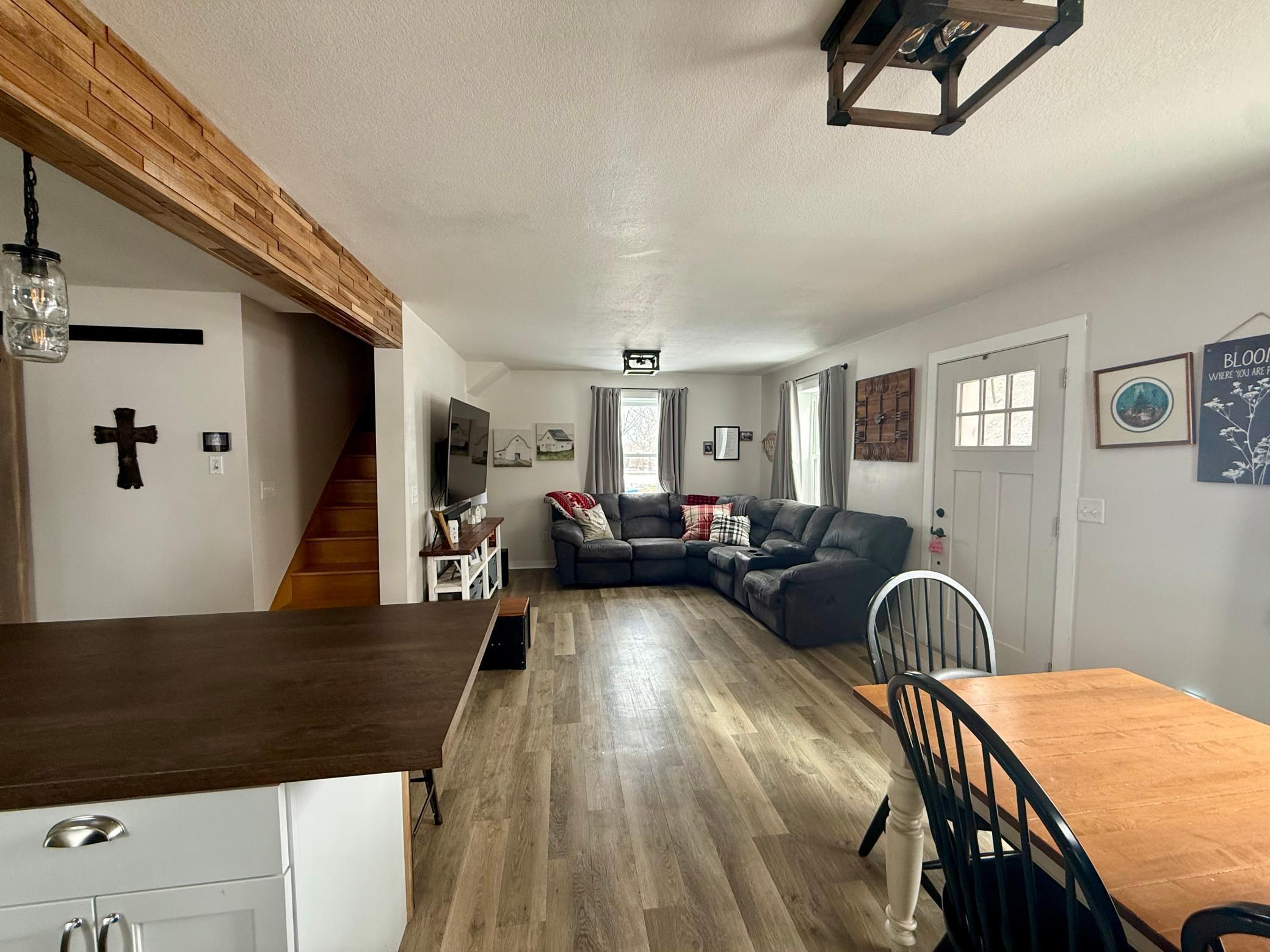 97 Elm Avenue Ottertail, MN 56571 - Photo 6 of 27