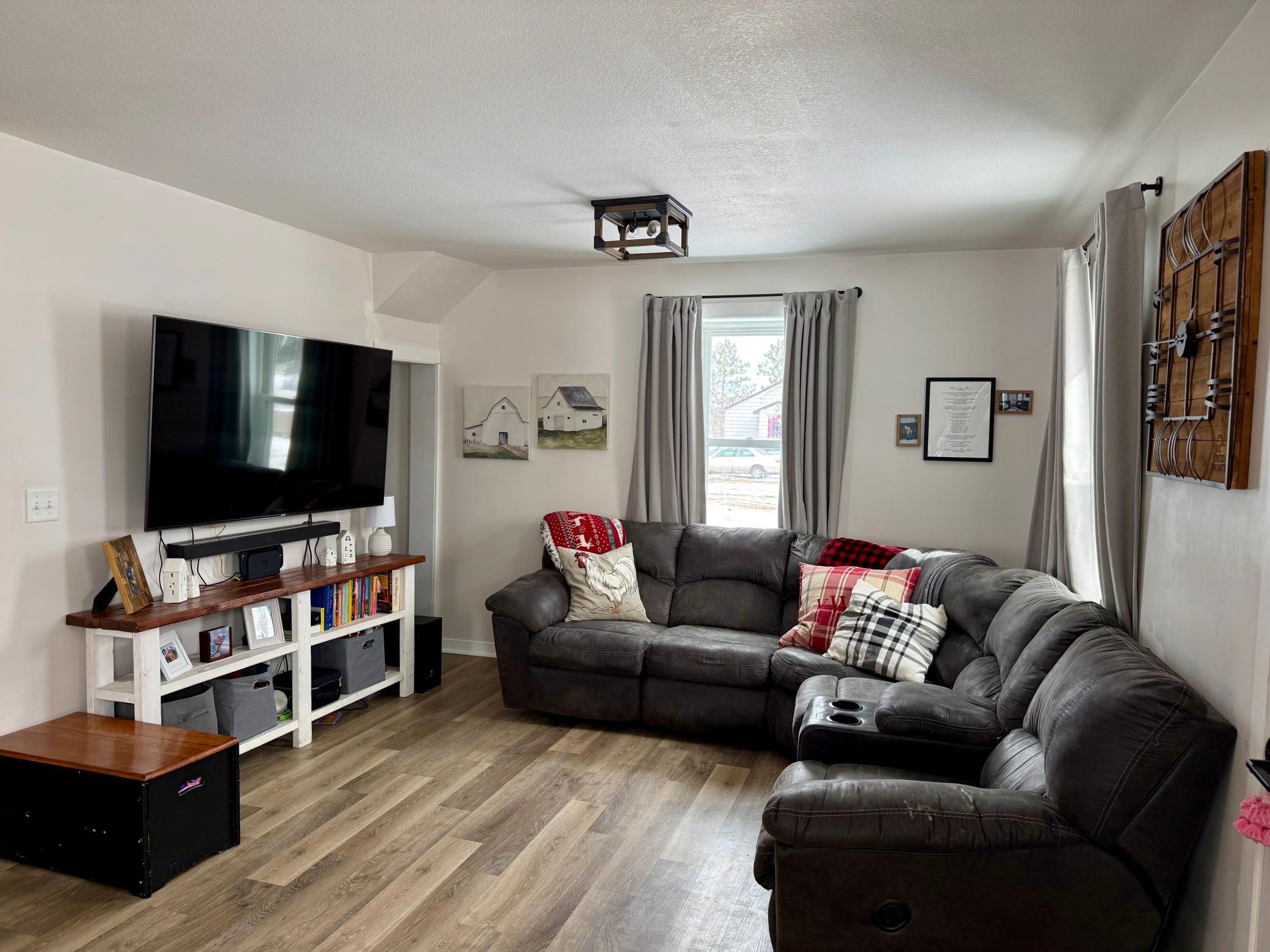 97 Elm Avenue Ottertail, MN 56571 - Photo 7 of 27