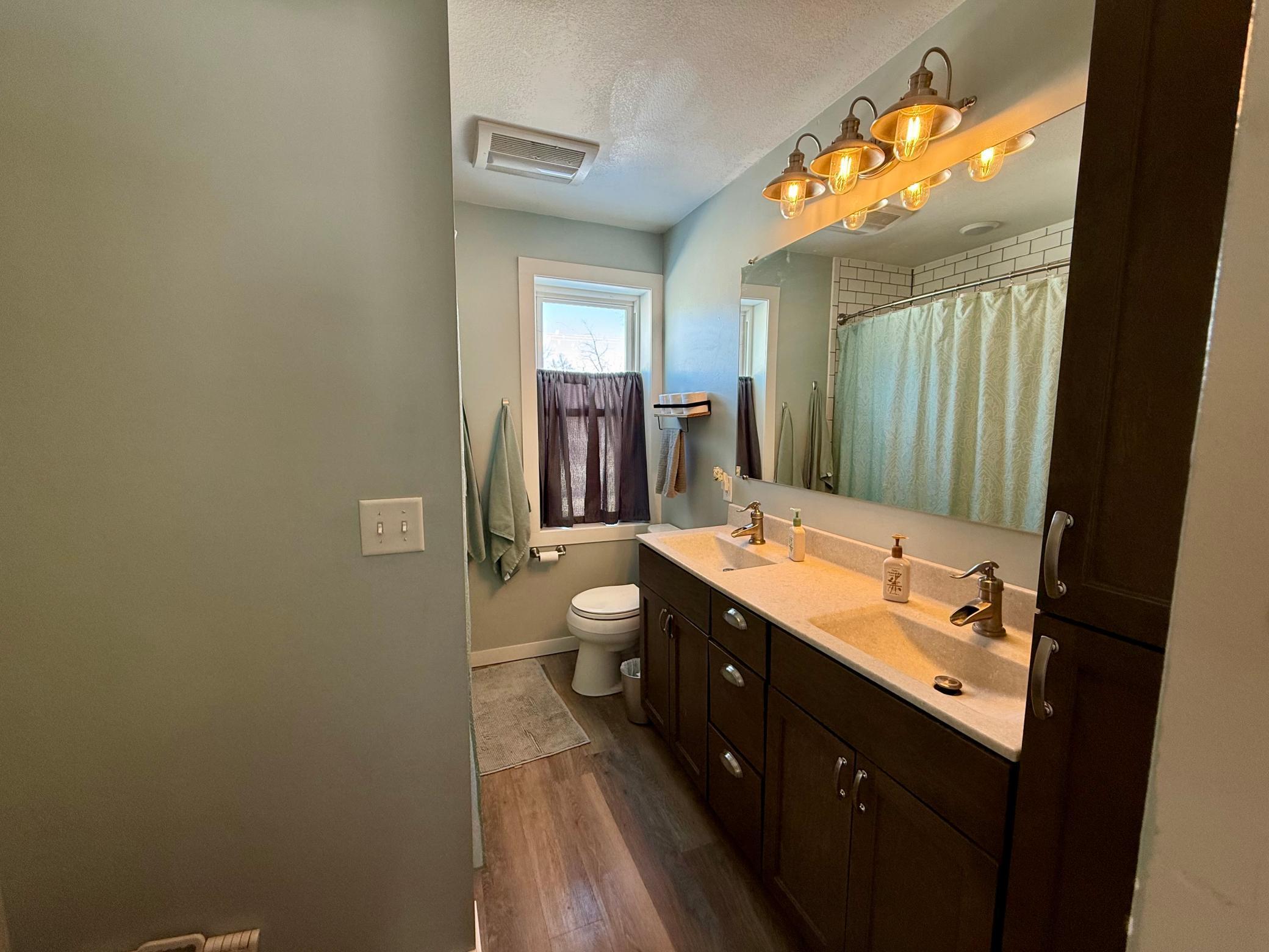 97 Elm Avenue Ottertail, MN 56571 - Photo 8 of 27