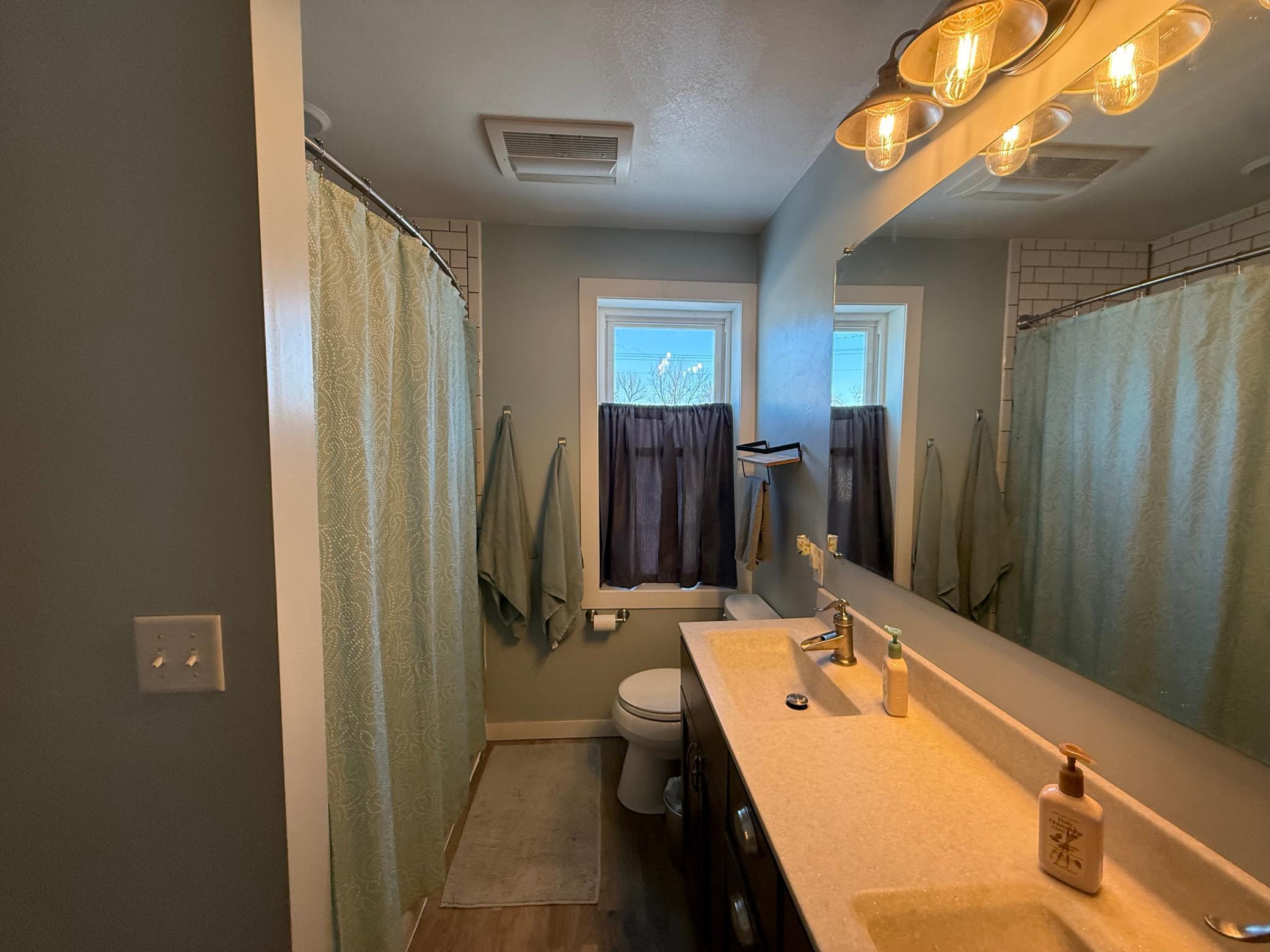 97 Elm Avenue Ottertail, MN 56571 - Photo 9 of 27