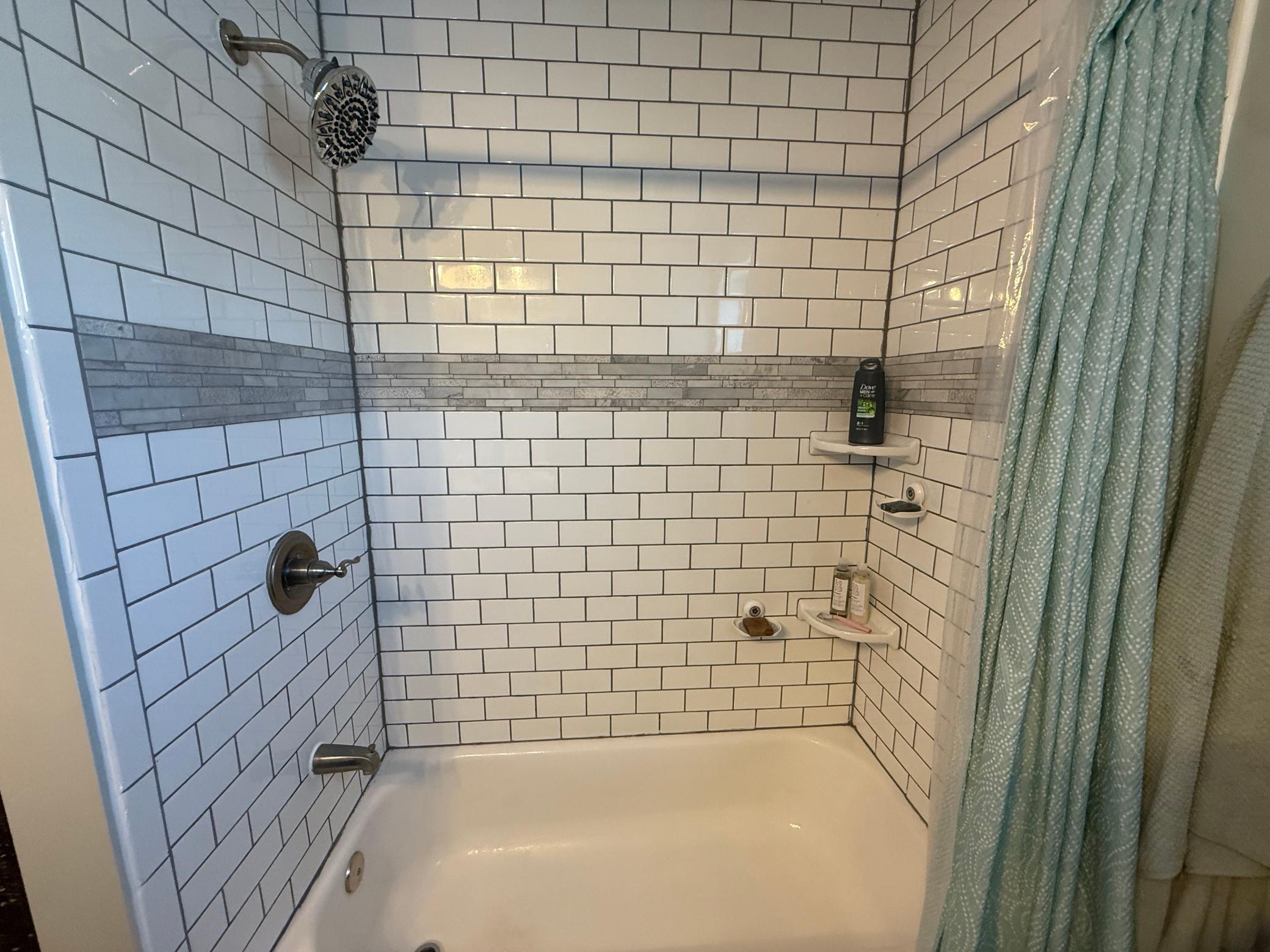 97 Elm Avenue Ottertail, MN 56571 - Photo 10 of 27