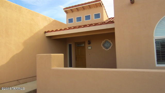 159 Sonoita Creek Rio Rico, AZ 85648 - Photo 9 of 43