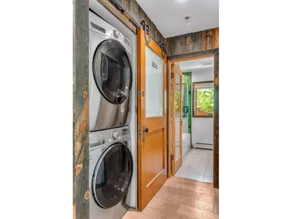 $1,285,000 | 2610 Lloyd Circle, Boulder, CO 80304