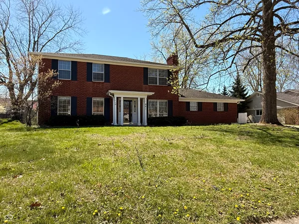 $385,000 | 841 Hickory Drive, Carmel, IN 46032