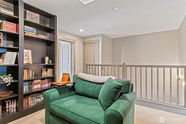 $673,900 | 2115 201st Place Southeast, Unit L2, Bothell, WA 98012