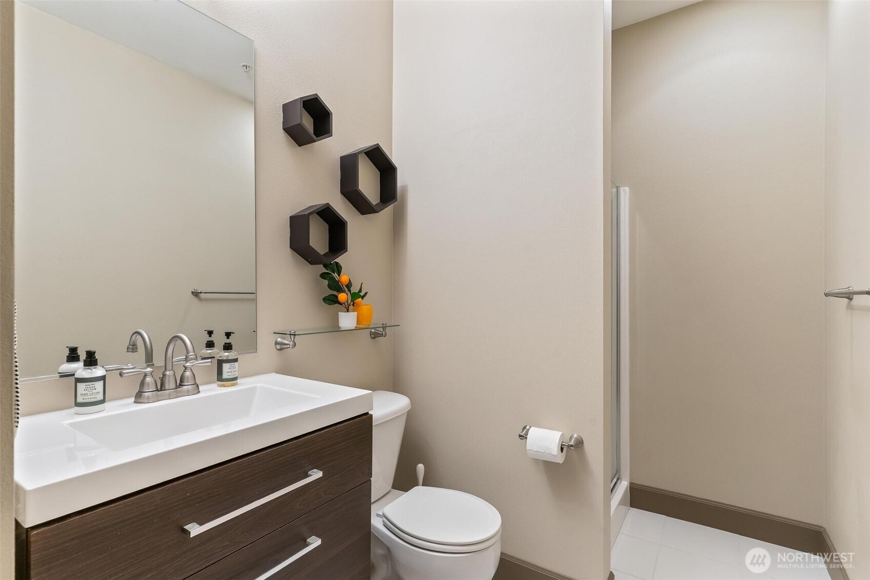 2115 201st Place Southeast, Unit L2 Bothell, WA 98012 - Photo 12 of 30