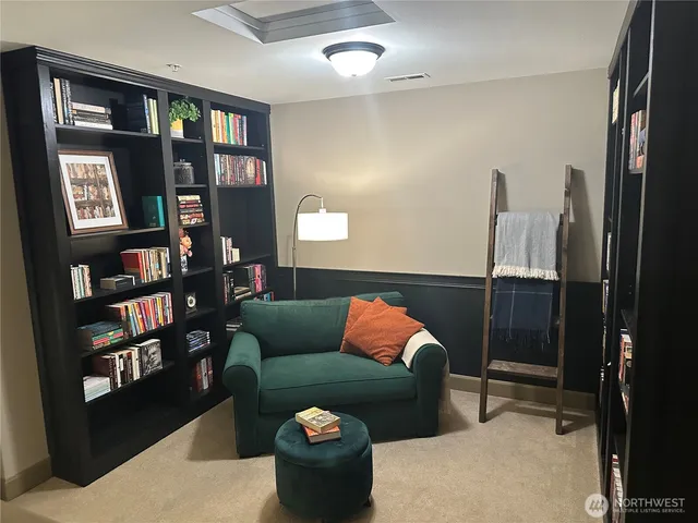 $699,950 | 2115 201st Place Southeast, Unit L2, Bothell, WA 98012