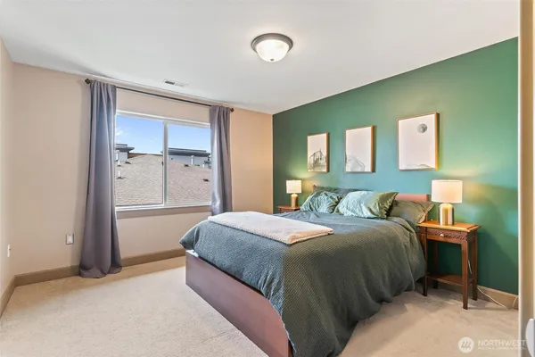 $673,900 | 2115 201st Place Southeast, Unit L2, Bothell, WA 98012