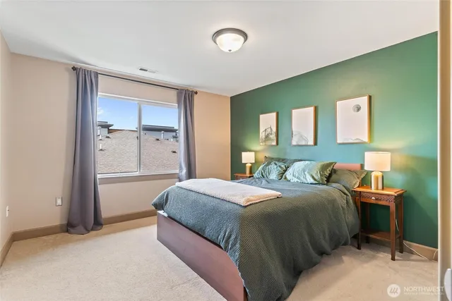 $678,900 | 2115 201st Place Southeast, Unit L2, Bothell, WA 98012