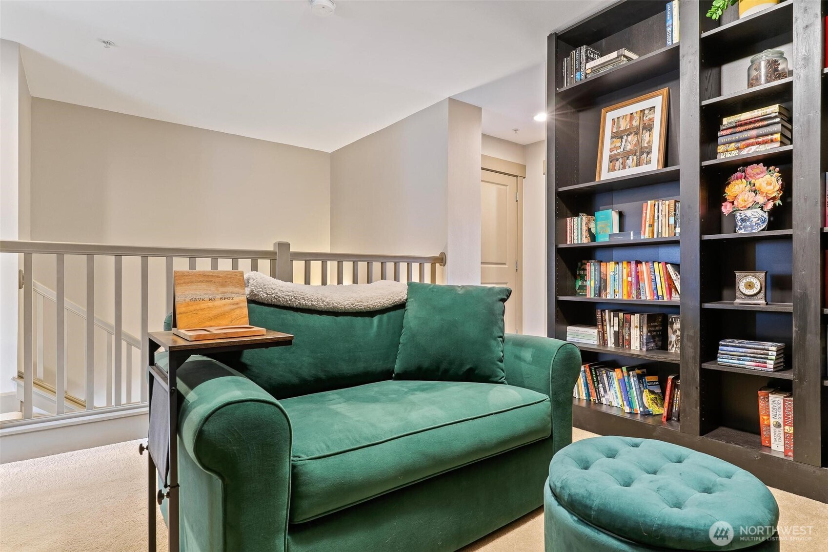 2115 201st Place Southeast, Unit L2 Bothell, WA 98012 - Photo 15 of 30